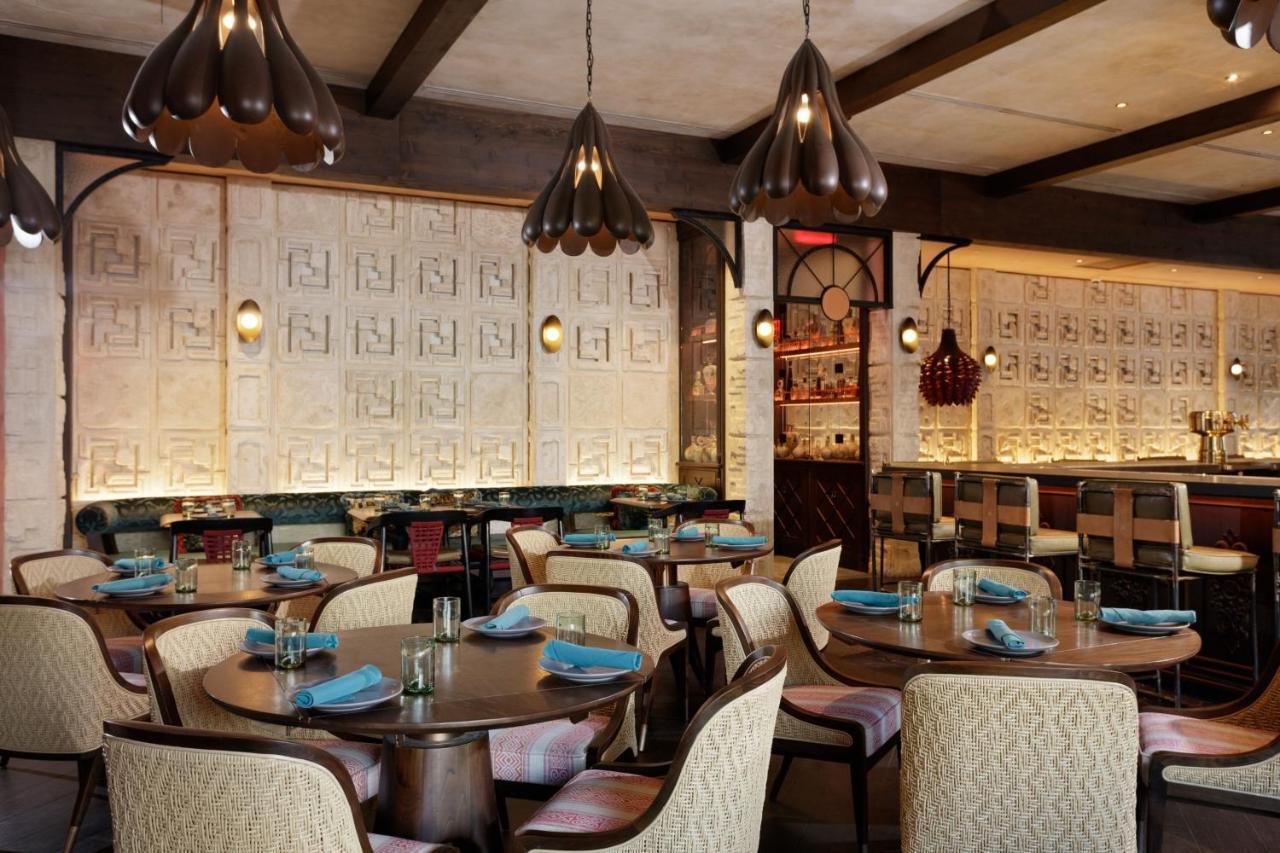 Moxy Miami South Beach Miami Beach Bagian luar foto
